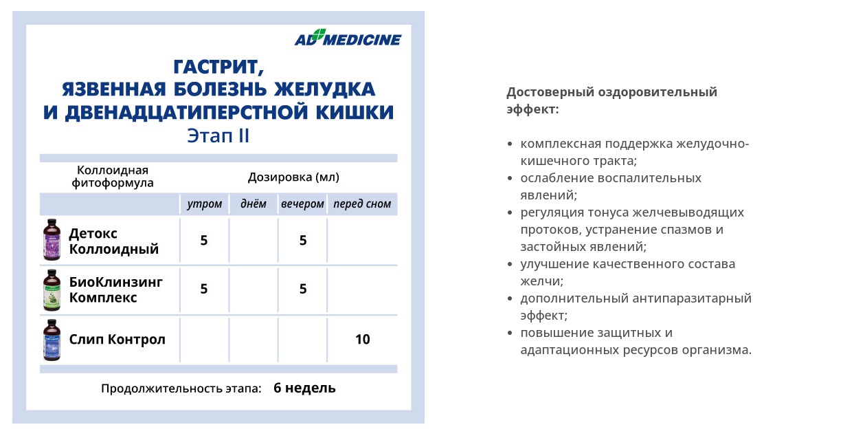 Урал АРГО в Екатеринбурге